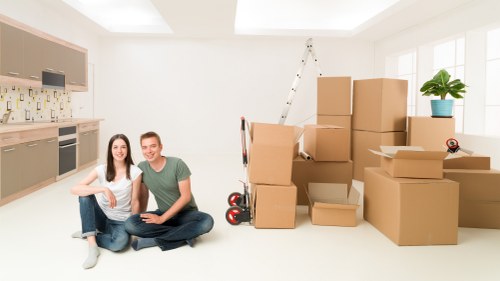 Kentishtown Storage accessibility-focused webpage layout